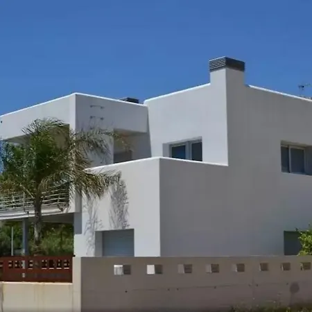Ardiaca Villa Cambrils